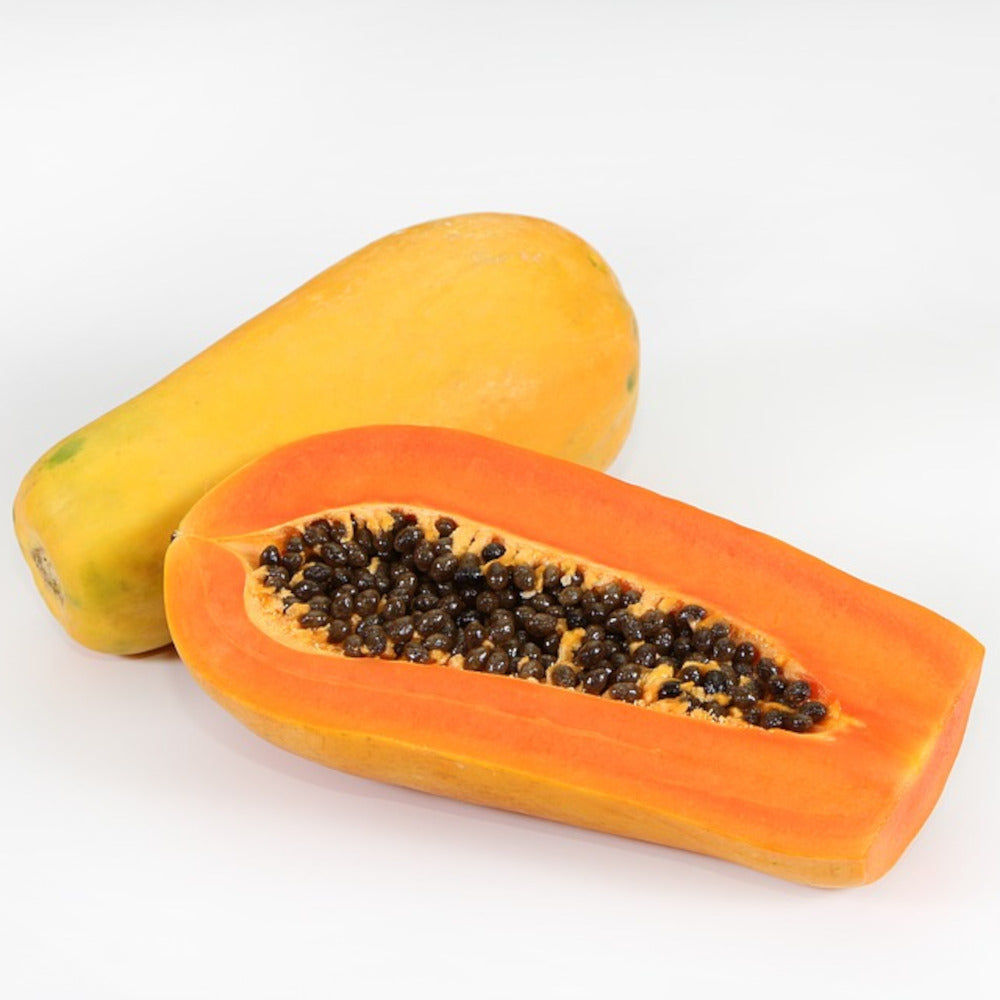 Papaya Extract