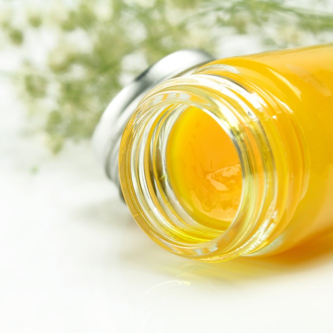 Bienenwachs *BIO naturbelassen