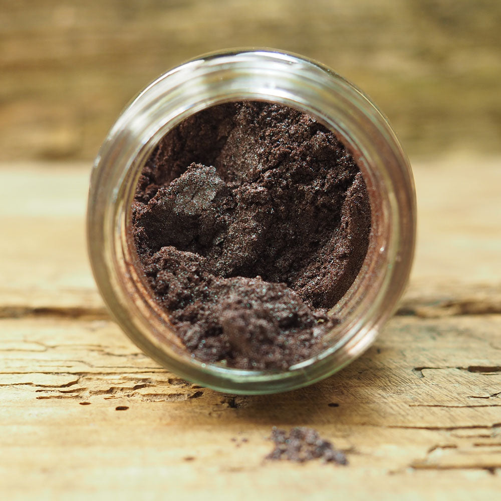 Choc ´n´ Ice - Mica