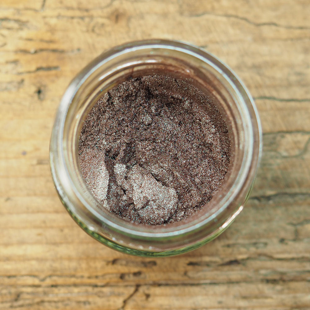 Choc ´n´ Ice - Mica