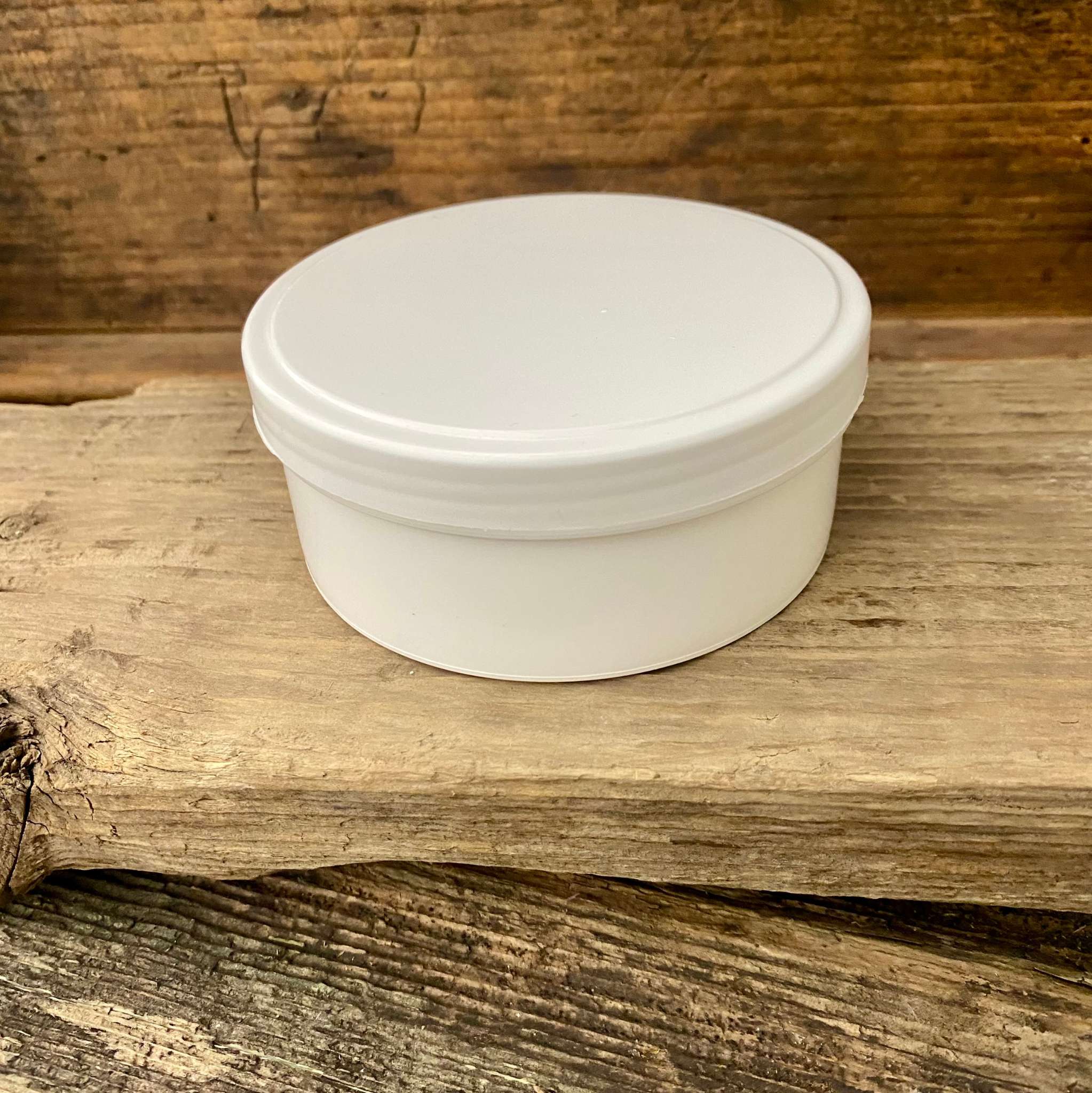 PP Salbendose 150 ml