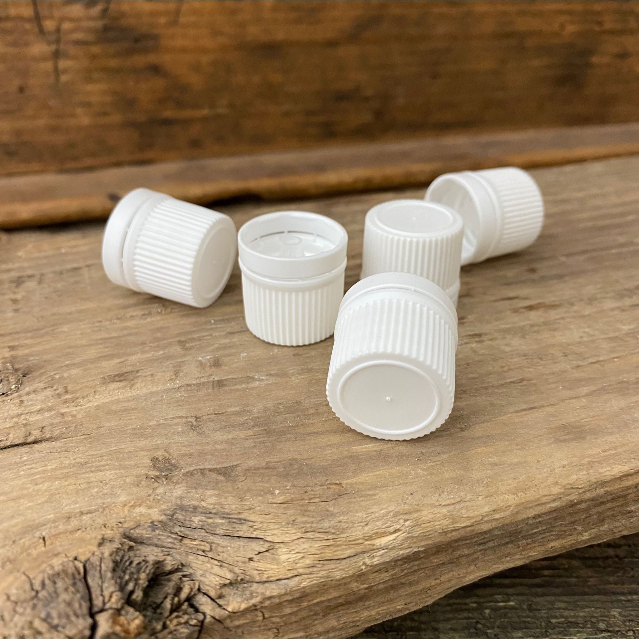 Gießring für DIN18