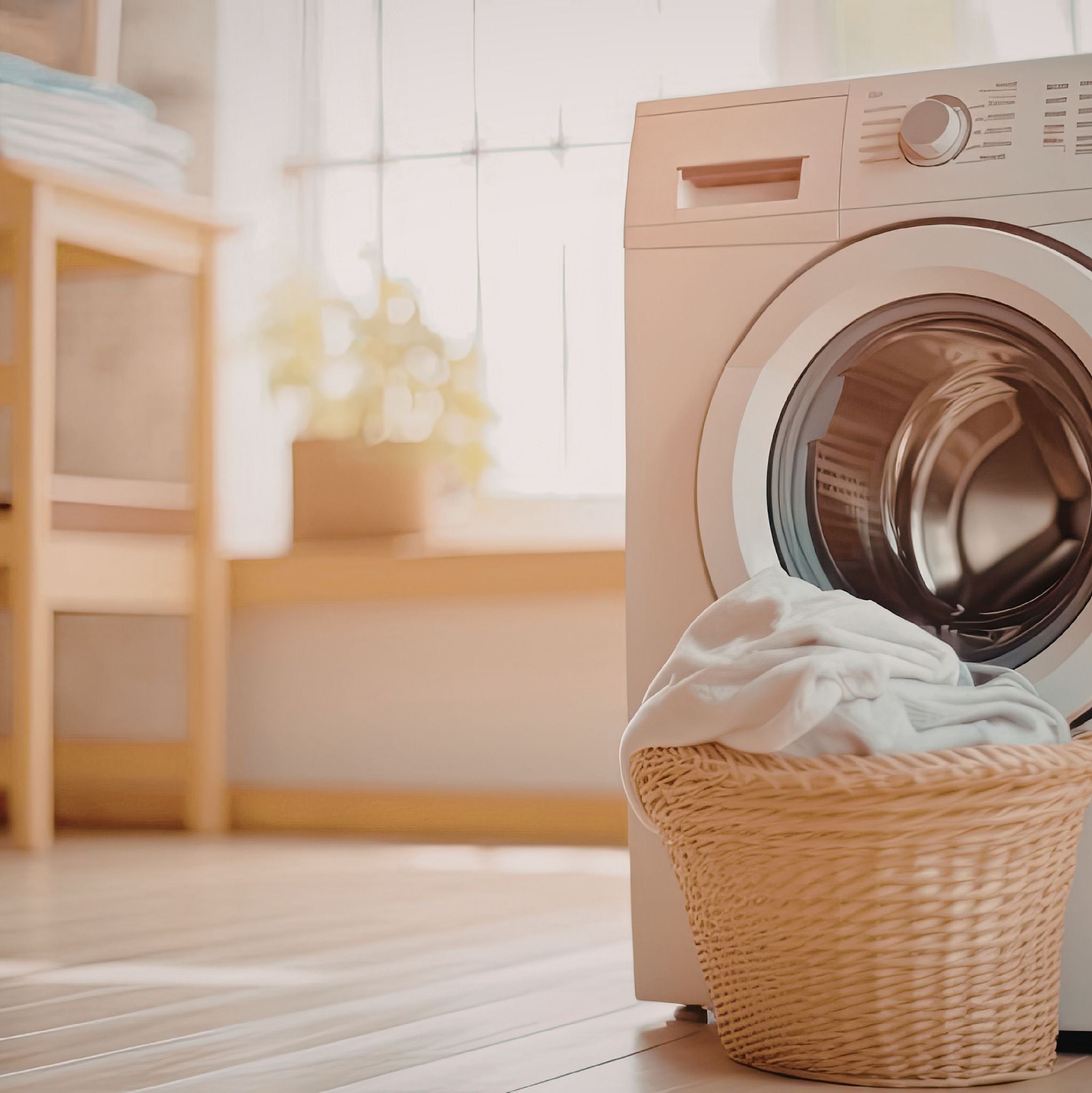 Fresh Linen kosmetisches Duftöl