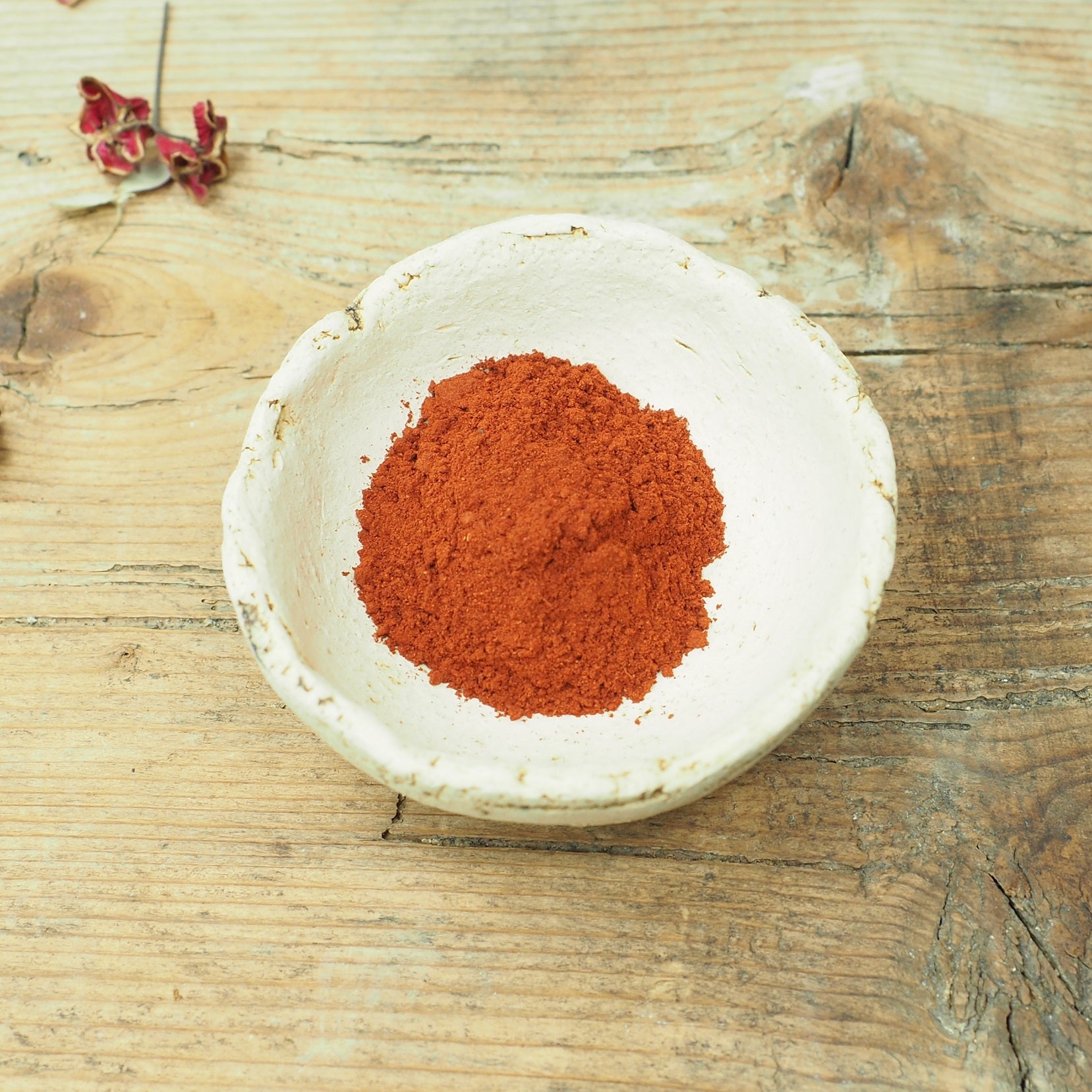 Dragon´s Blood Ground