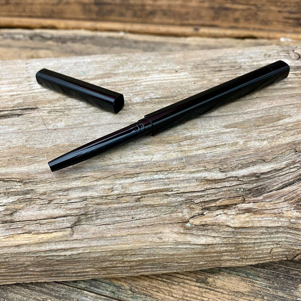 Cosmetic Pencil Slim Line