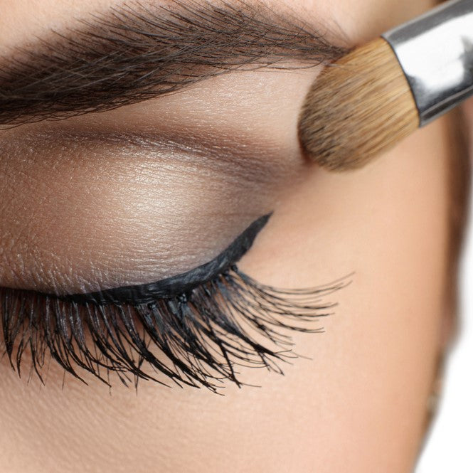 Sericite Mica Carnauba