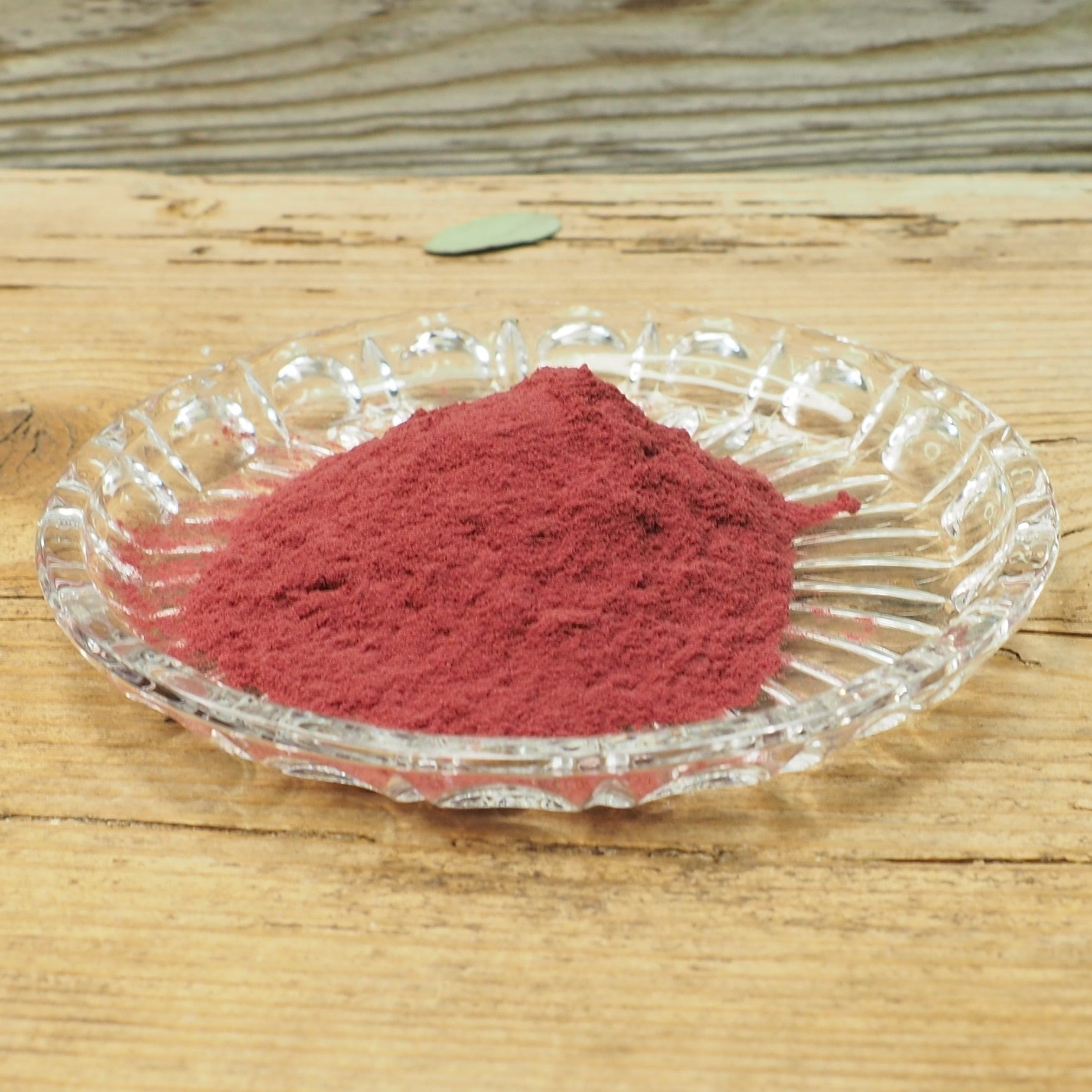 Traubenkern Extrakt (OPC) 10 g