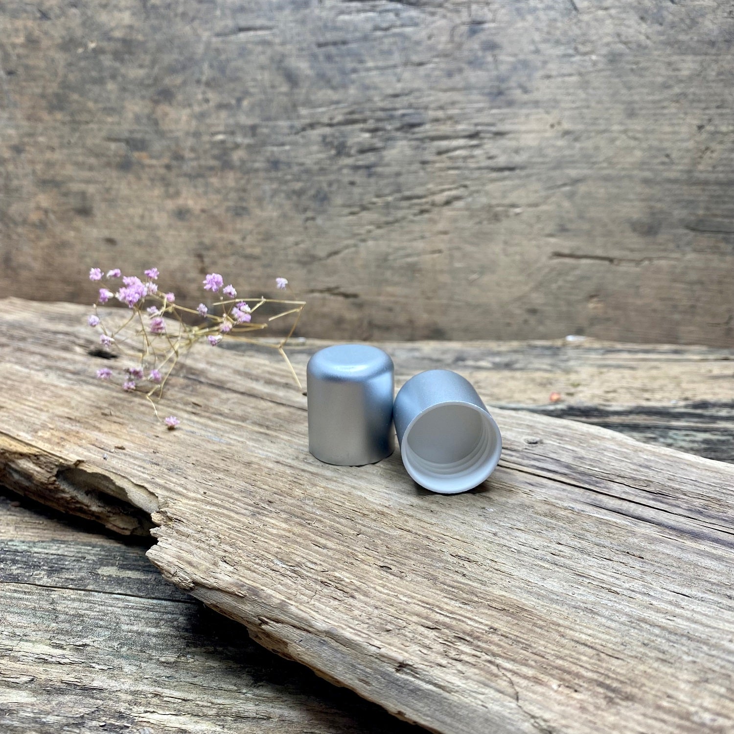 Schraubverschluss Elegance