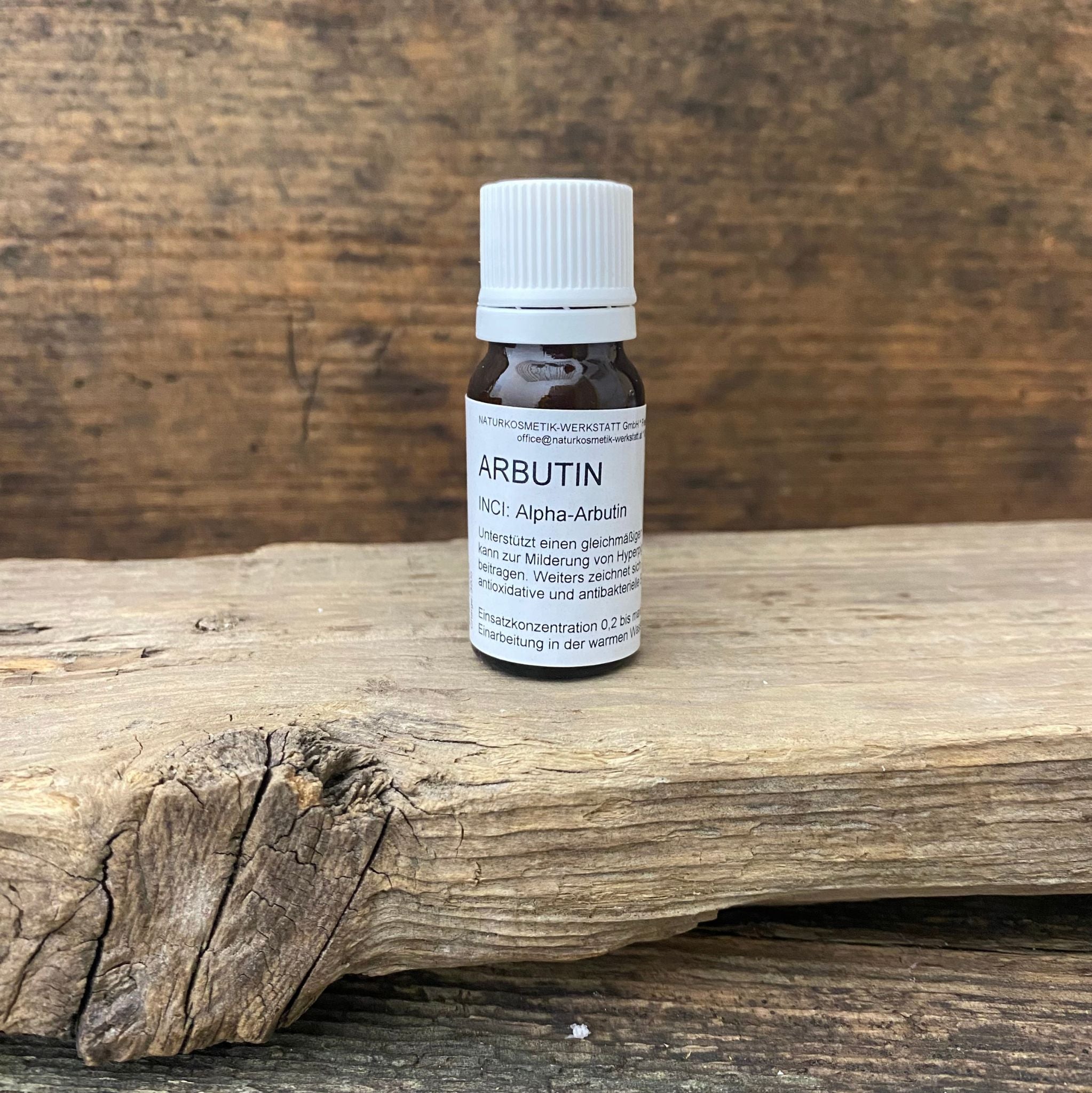 Arbutin 5 g