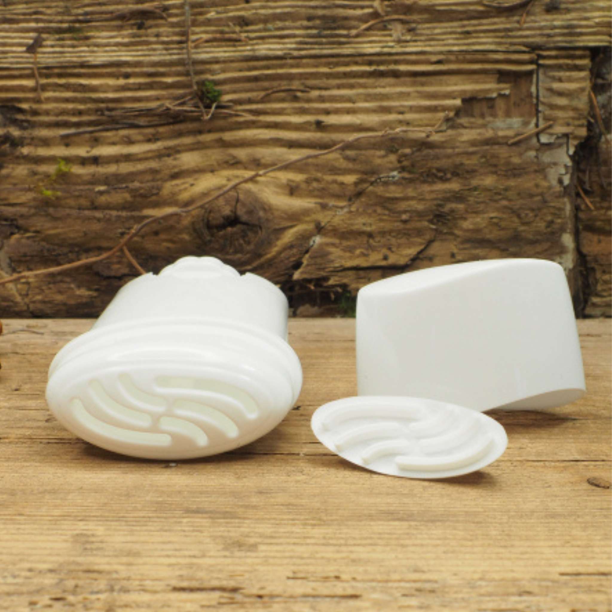 Deocreme-Stick 50 ml