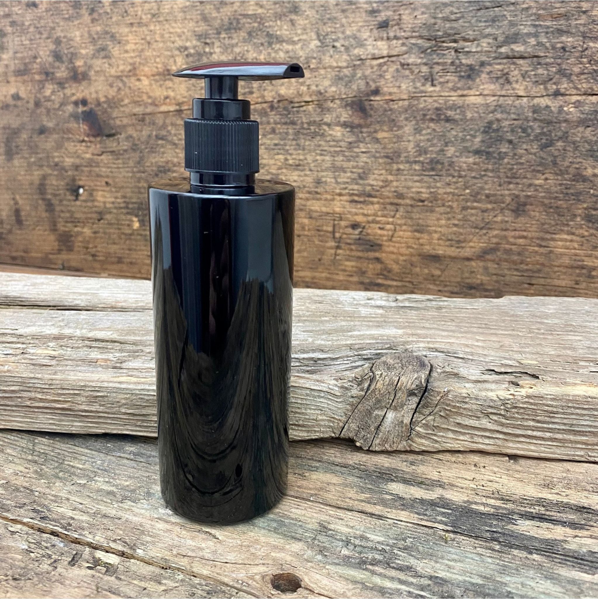 R-PET Flasche Greta 250 ml