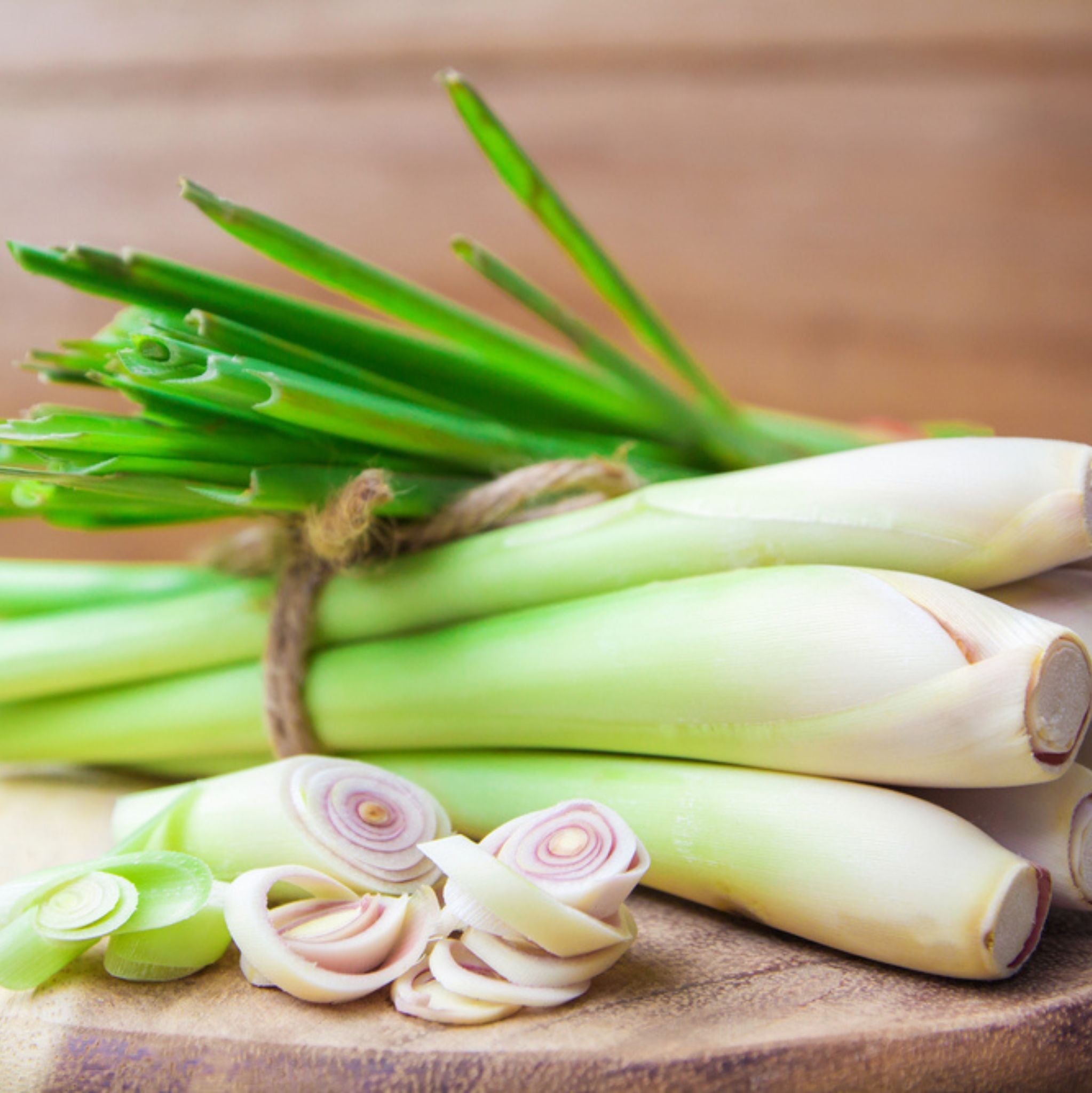 Gute Laune, ätherisches Öl