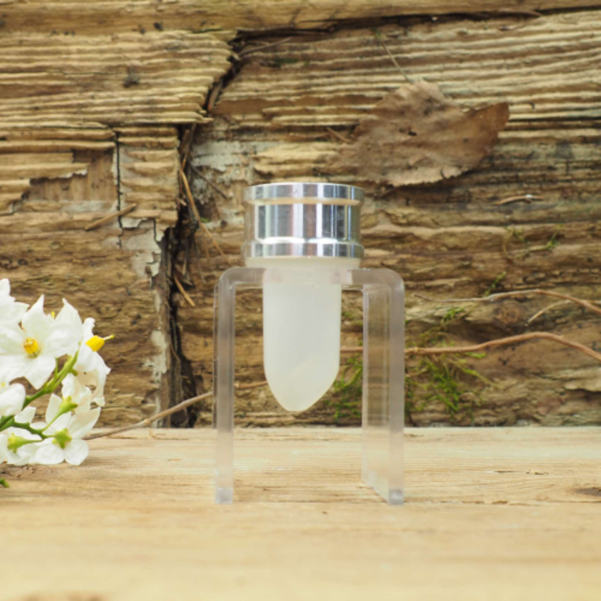 Lippenstift Gießform