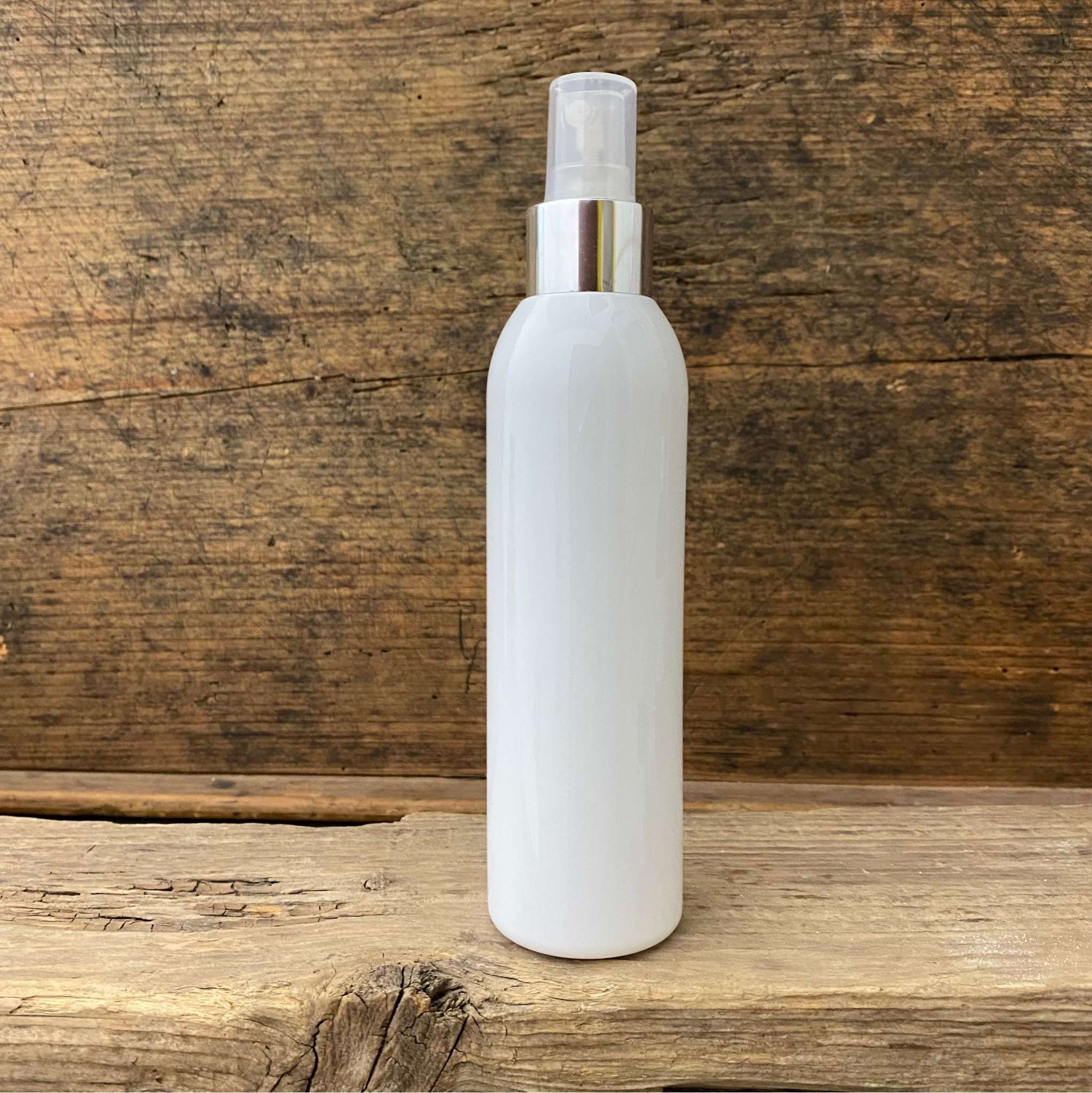 PET Flasche Aida 200 ml