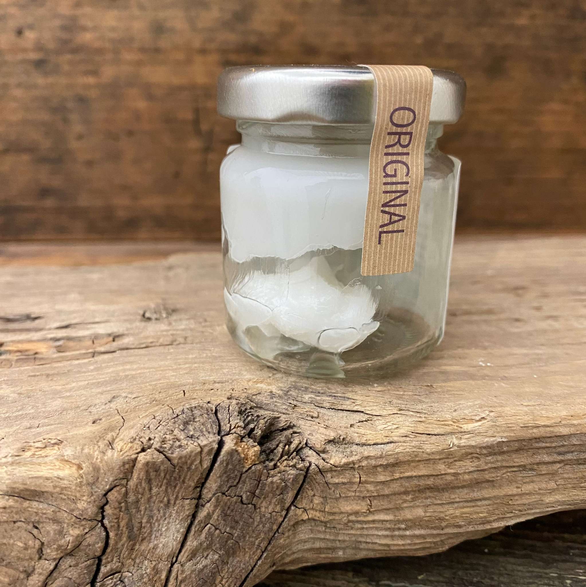 Phytosteryl Macadamiate