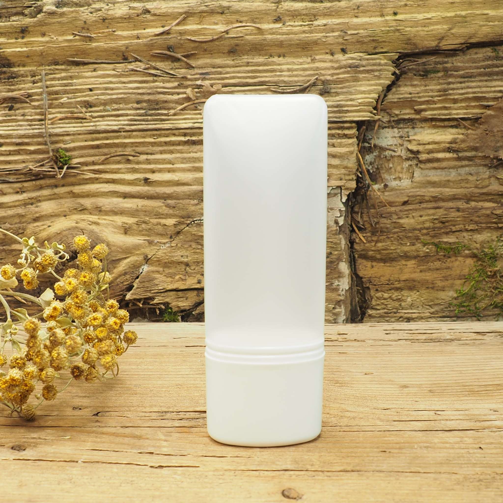 Tubenflasche Roma 30 ml 3 Stk.