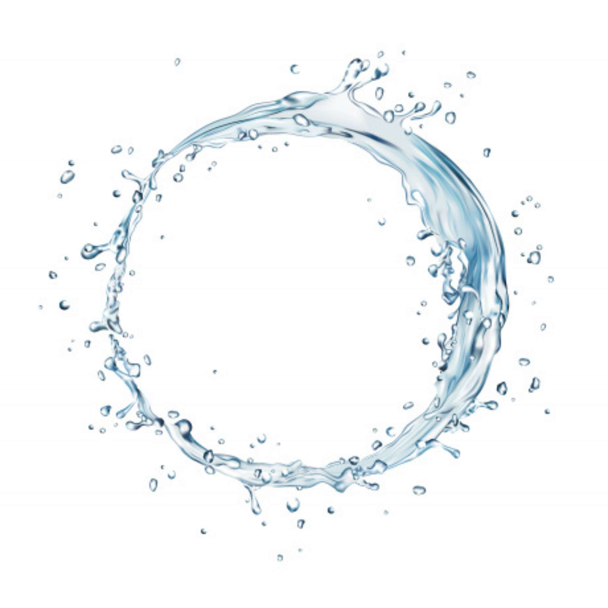 Wasserstoffperoxid 3 % 100 ml