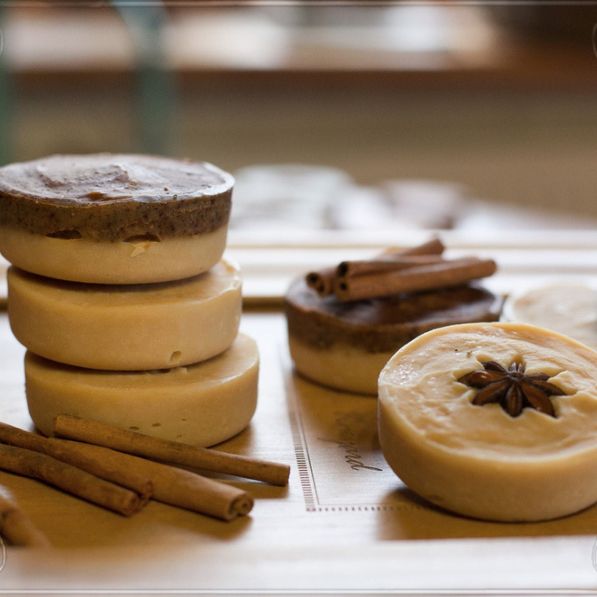 Zimtrinde 10 ml, ätherisches Öl