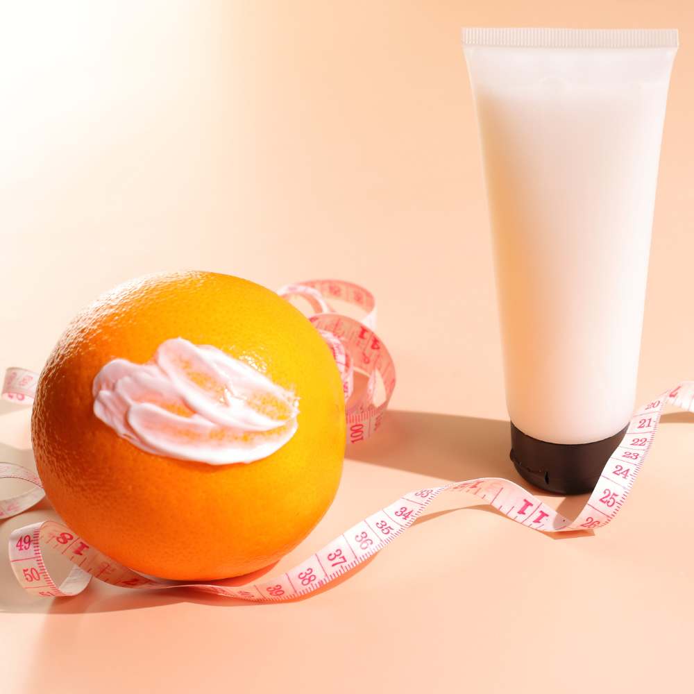 Anti-Cellulite-Balsam