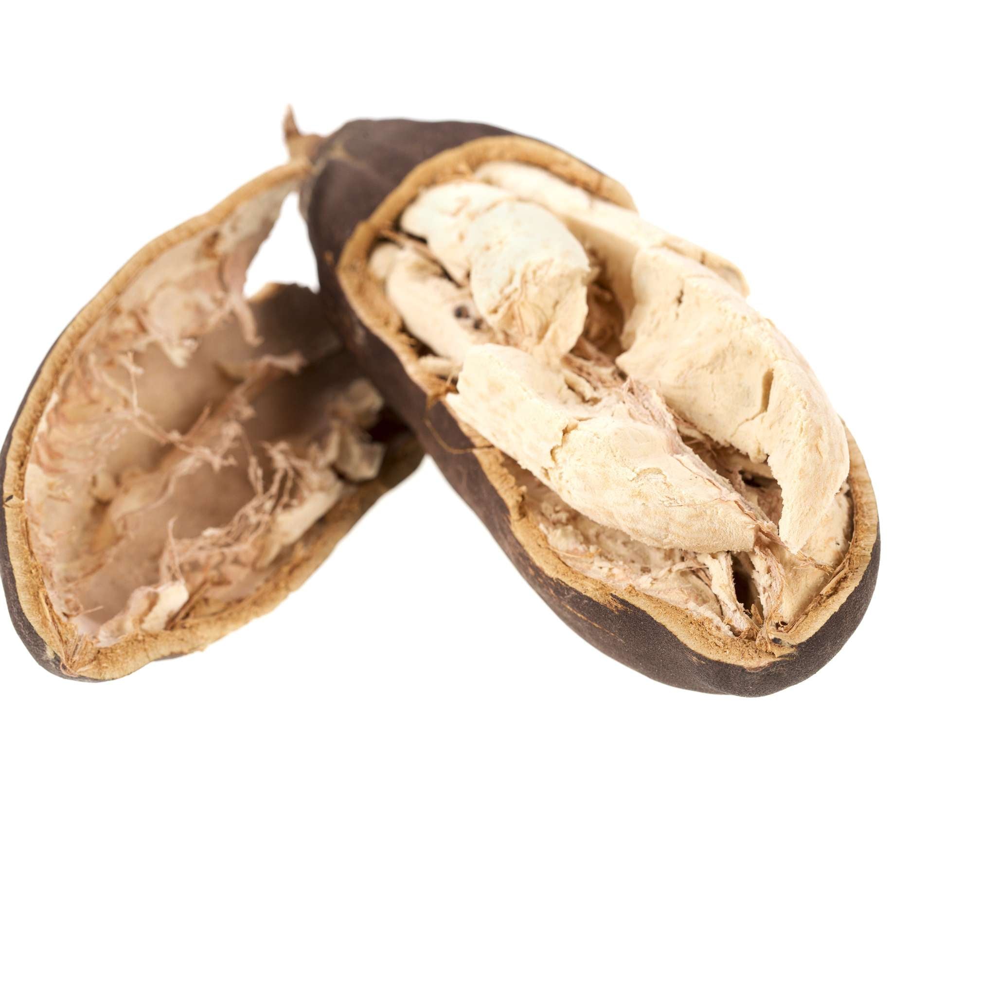 Baobab Oil cold pressed