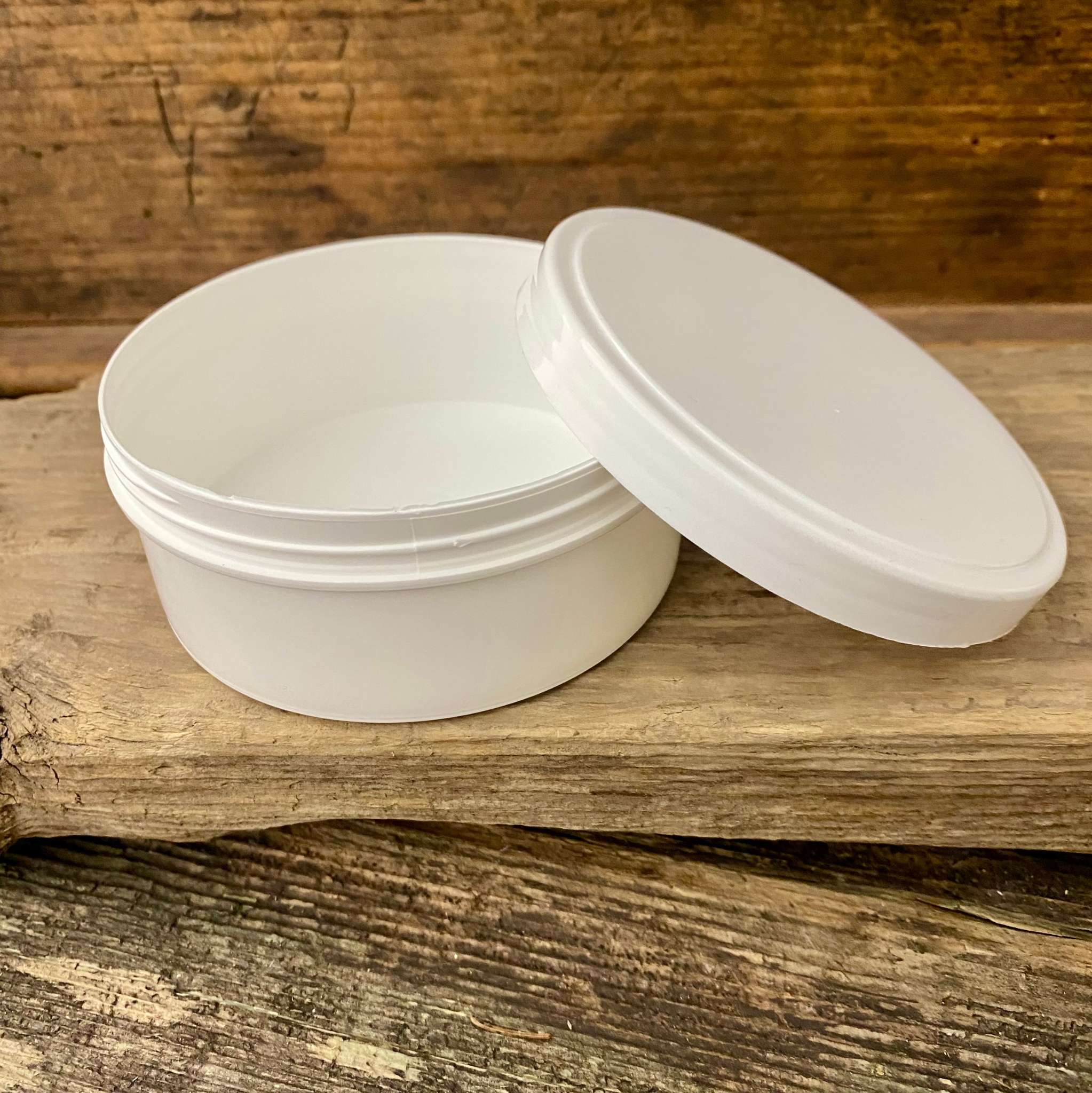 PP Salbendose 150 ml