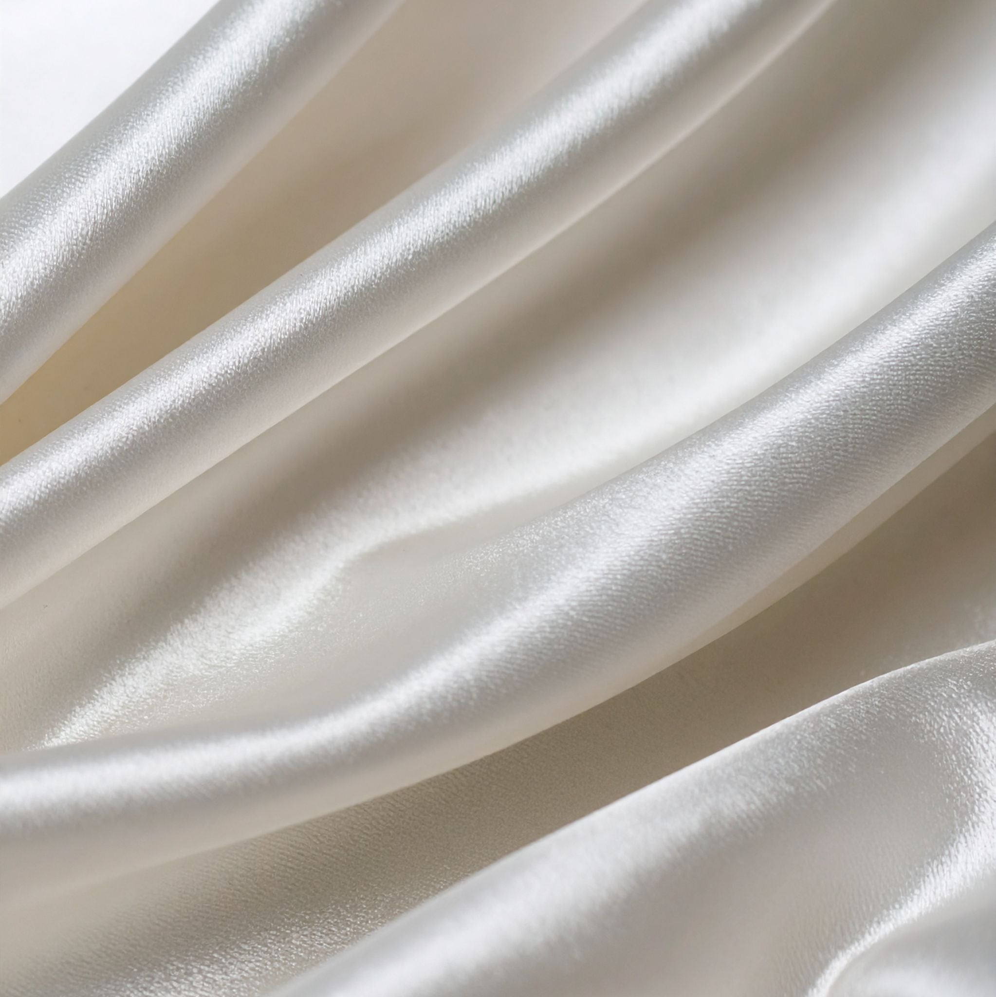 Silk Femme kosmetisches Duftöl