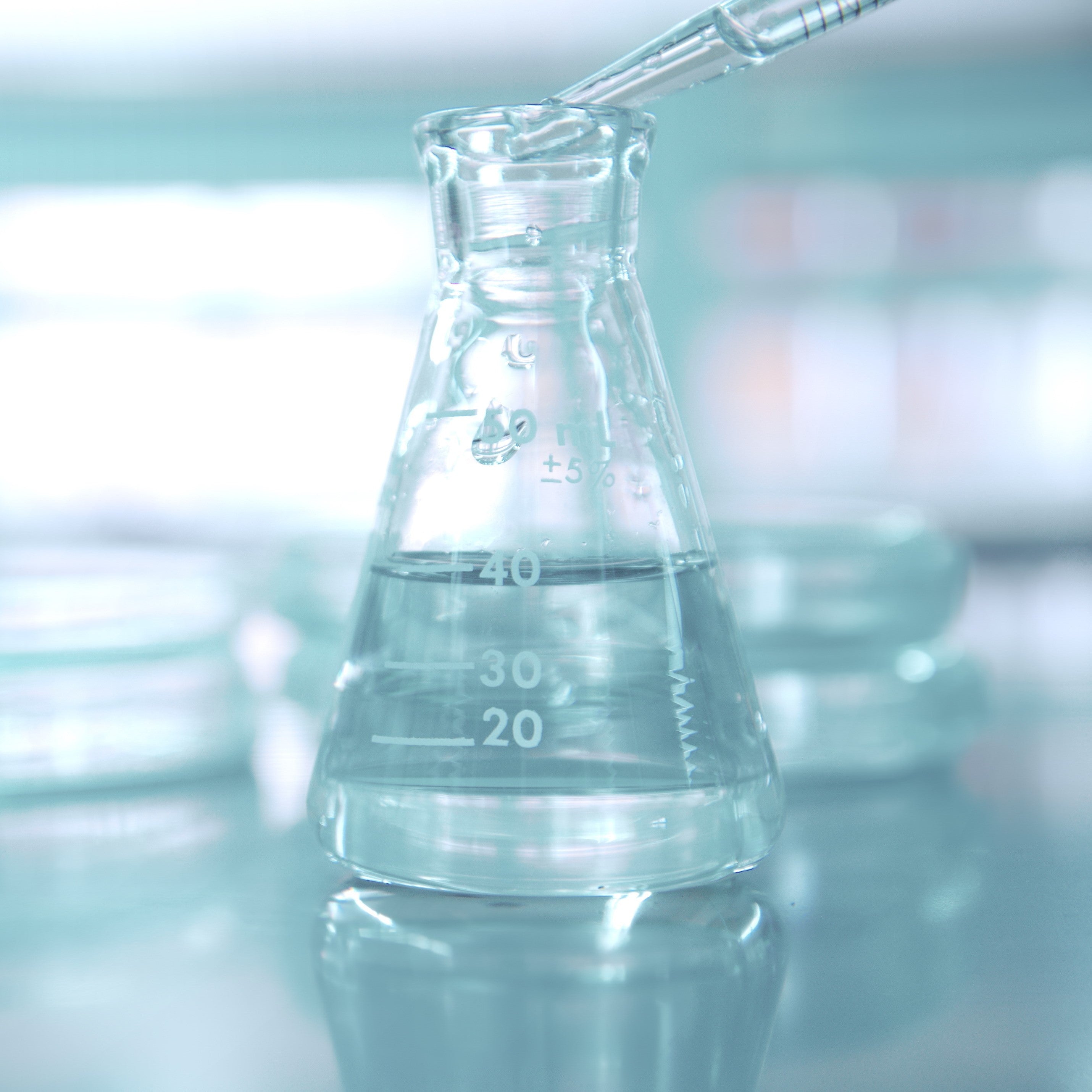 Isopropylalkohol (Isopropanol) 99,7 %