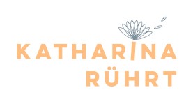 Katharina rührt - Set für "Umweltfreundliche Putzmittel selber machen“