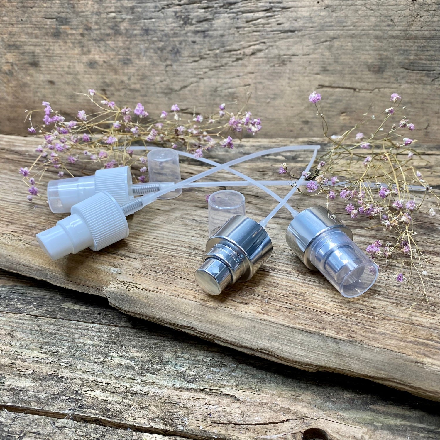 Zerstäuber Elegance