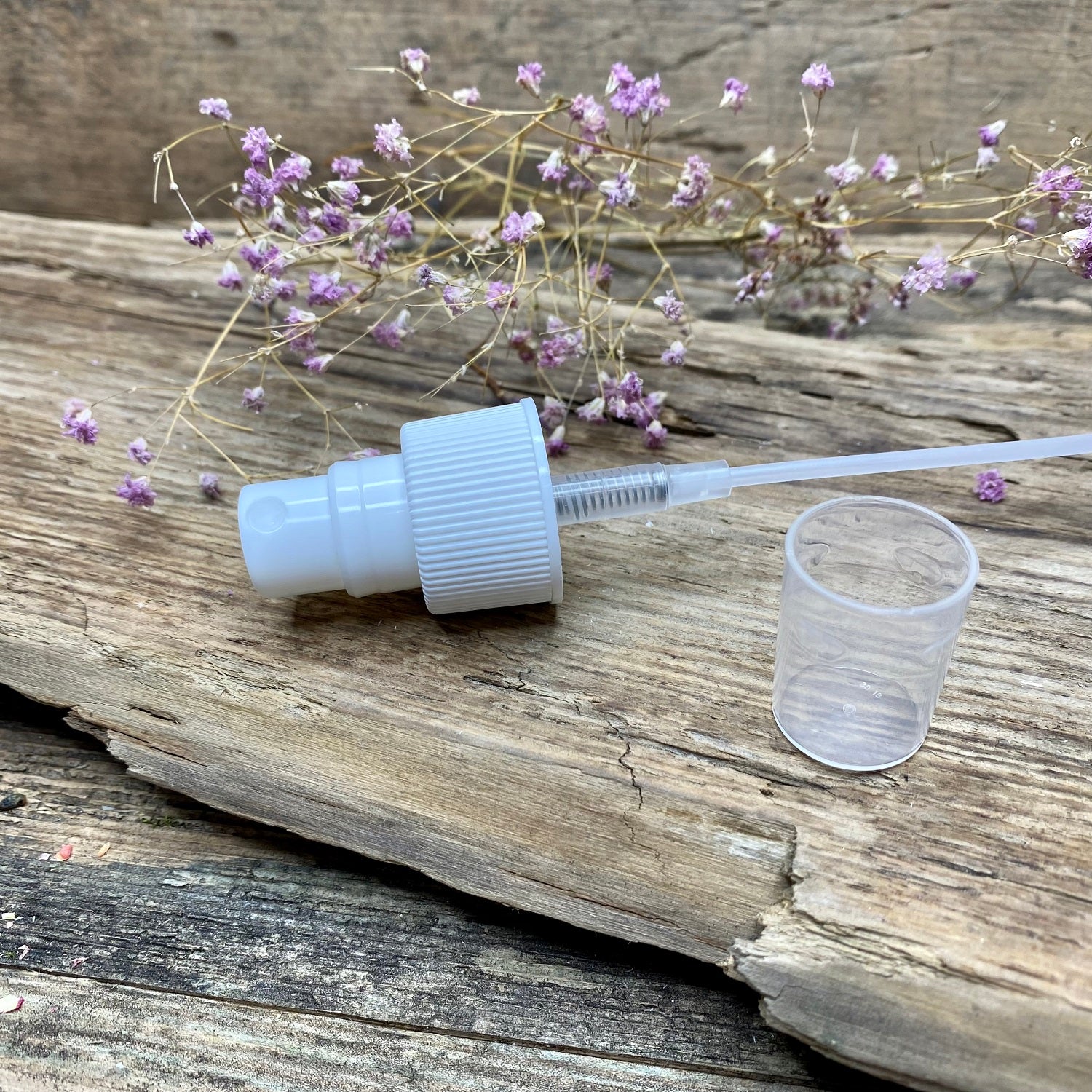 Zerstäuber Elegance