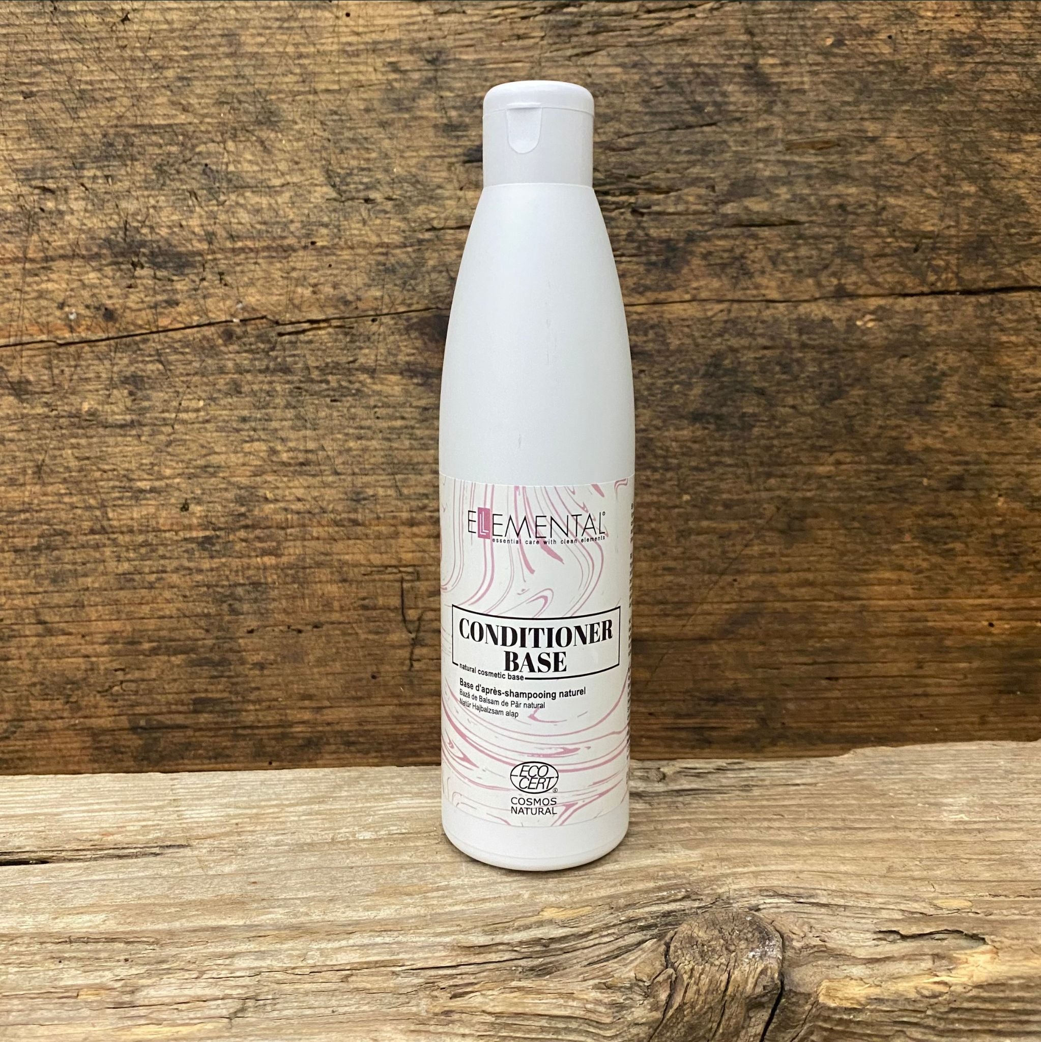 Conditionerbasis *BIO - 200g