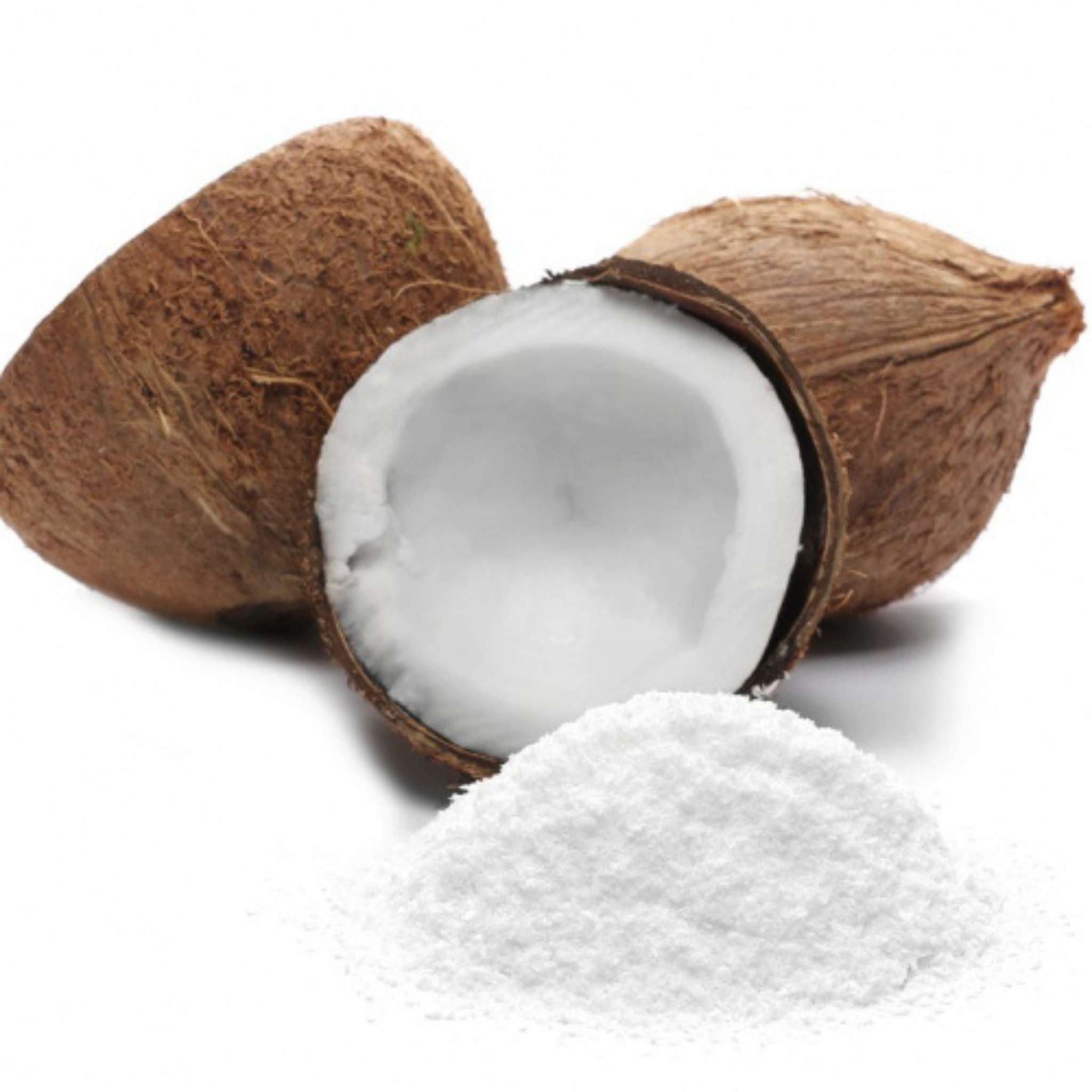 Coconut Milk Powder