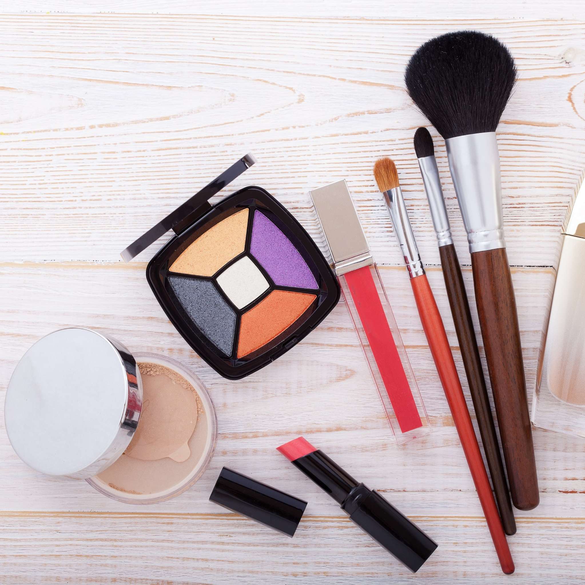 Magnesium Stearate 50 g