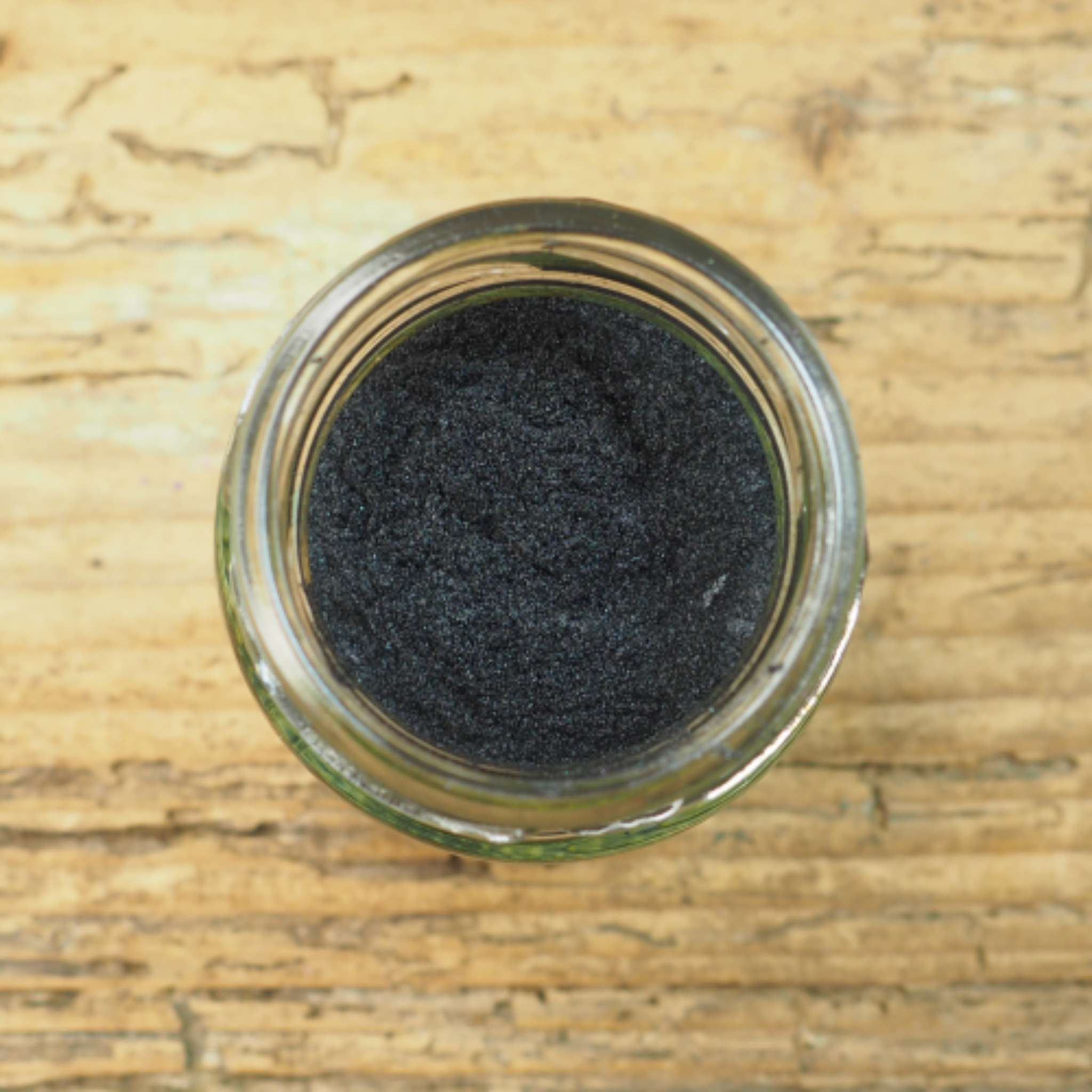 Moonkissed Nights - Mica