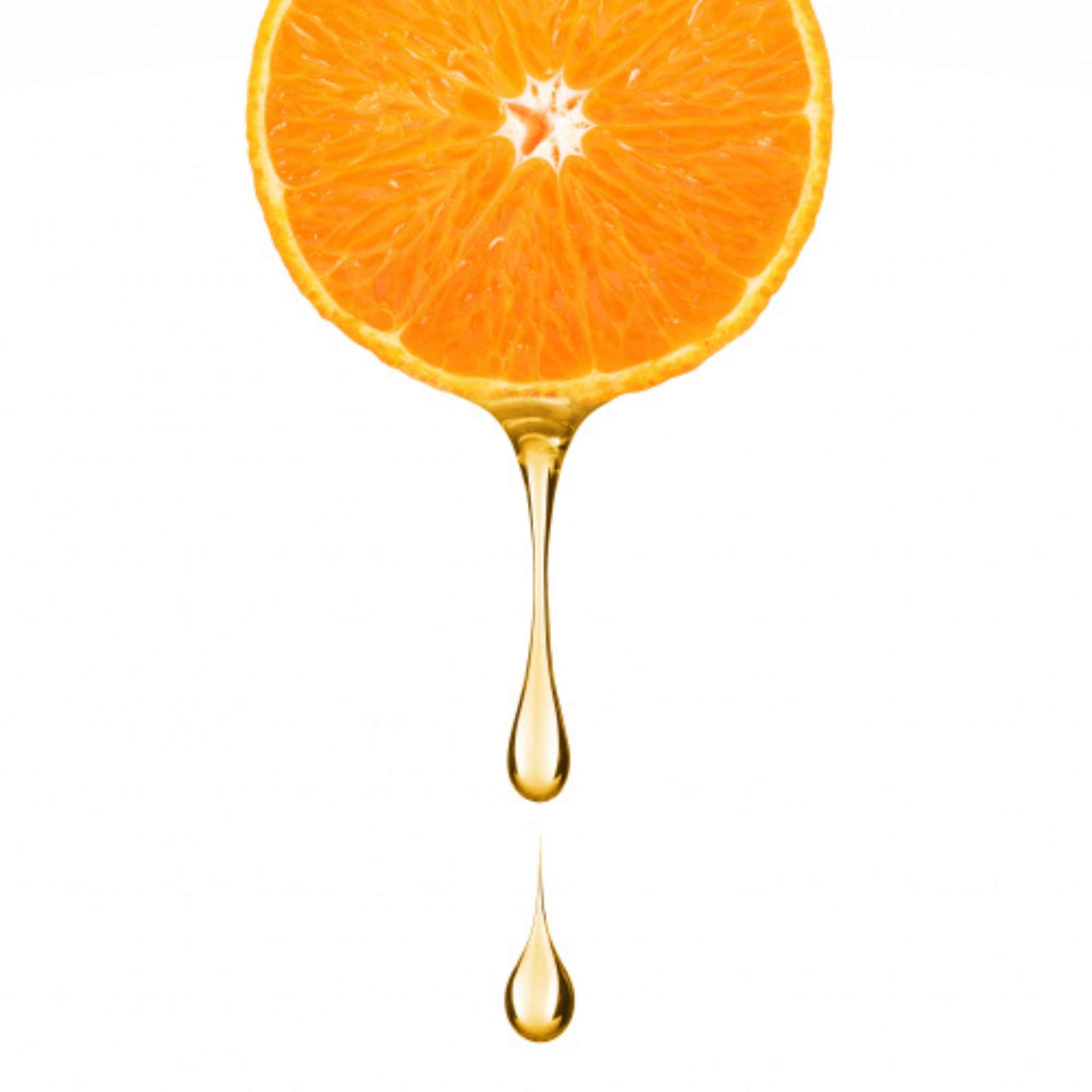 Orangenodex 250 ml