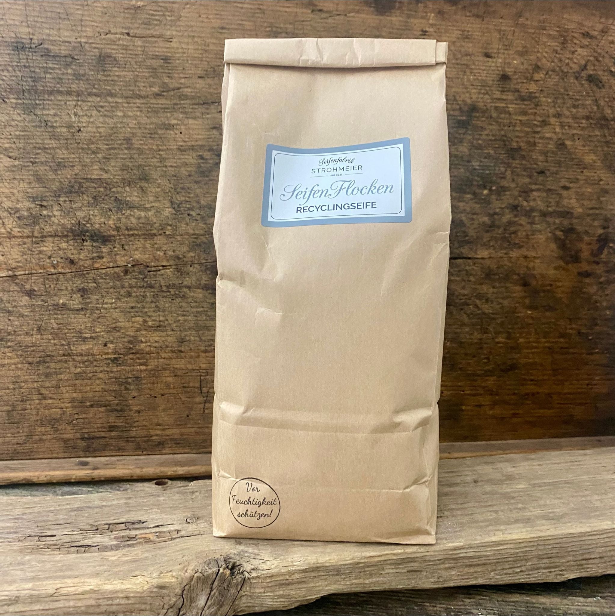 Seifenflocken 1000 g